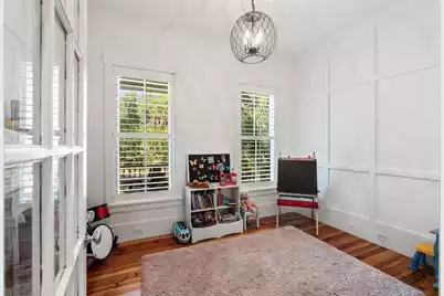 1878 Headquarters Plantation Drive, Johns Island, SC 29455 - Photo 27