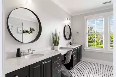 1878 Headquarters Plantation Drive, Johns Island, SC 29455 - Photo 35