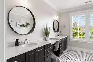 1878 Headquarters Plantation Dr, Johns Island, SC 29455 - Photo 35