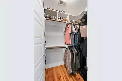 1878 Headquarters Plantation Drive, Johns Island, SC 29455 - Photo 33