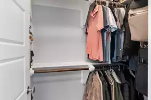 1878 Headquarters Plantation Dr, Johns Island, SC 29455 - Photo 33