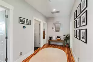 1878 Headquarters Plantation Dr, Johns Island, SC 29455 - Photo 51