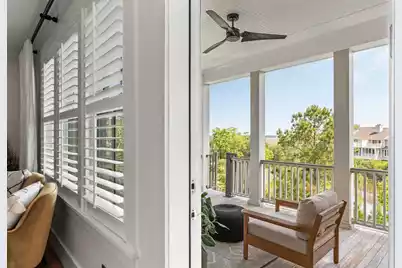 1878 Headquarters Plantation Drive, Johns Island, SC 29455 - Photo 37