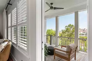 1878 Headquarters Plantation Dr, Johns Island, SC 29455 - Photo 37