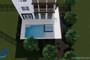 1878 Headquarters Plantation Dr, Johns Island, SC 29455 - Photo 73