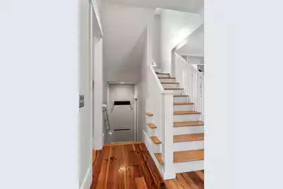 1878 Headquarters Plantation Drive, Johns Island, SC 29455 - Photo 59