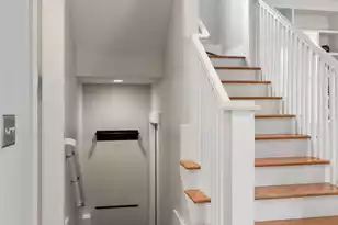 1878 Headquarters Plantation Dr, Johns Island, SC 29455 - Photo 59