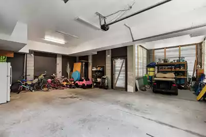 1878 Headquarters Plantation Drive, Johns Island, SC 29455 - Photo 61