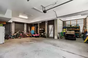 1878 Headquarters Plantation Dr, Johns Island, SC 29455 - Photo 61