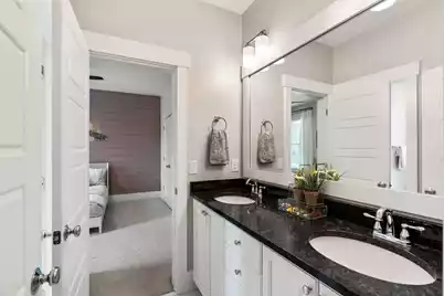 1878 Headquarters Plantation Drive, Johns Island, SC 29455 - Photo 45