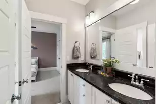 1878 Headquarters Plantation Dr, Johns Island, SC 29455 - Photo 45