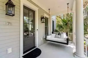 1878 Headquarters Plantation Dr, Johns Island, SC 29455 - Photo 7