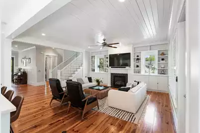 1878 Headquarters Plantation Drive, Johns Island, SC 29455 - Photo 5