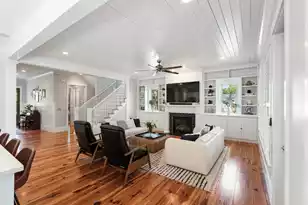 1878 Headquarters Plantation Dr, Johns Island, SC 29455 - Photo 5