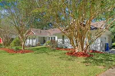 1522 Pinebark Lane N, Charleston, SC 29407 - Photo 3