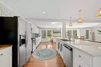 1522 Pinebark Lane N, Charleston, SC 29407 - Photo 25