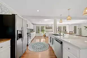 1522 Pinebark Ln N, Charleston, SC 29407 - Photo 25