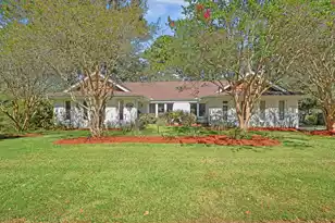 1522 Pinebark Ln N, Charleston, SC 29407 - Photo 1