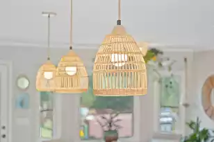 1522 Pinebark Ln N, Charleston, SC 29407 - Photo 21