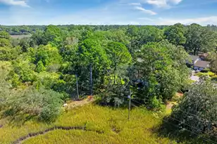 1522 Pinebark Ln N, Charleston, SC 29407 - Photo 55