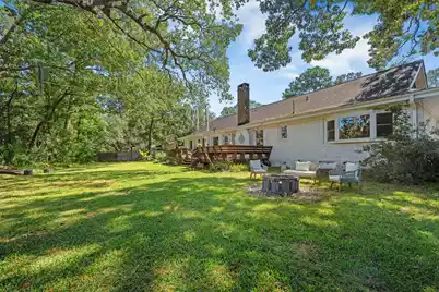 1522 Pinebark Lane N, Charleston, SC 29407 - Photo 51