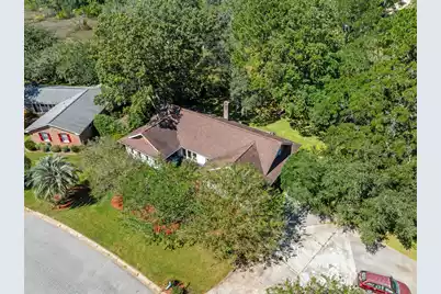 1522 Pinebark Lane N, Charleston, SC 29407 - Photo 7