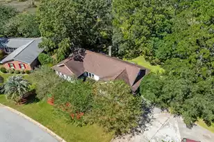 1522 Pinebark Ln N, Charleston, SC 29407 - Photo 7