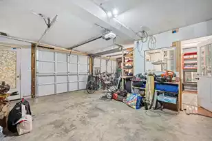 1522 Pinebark Ln N, Charleston, SC 29407 - Photo 43