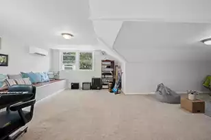 1522 Pinebark Ln N, Charleston, SC 29407 - Photo 41