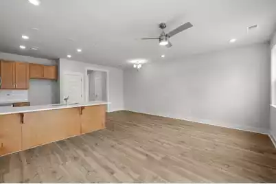 358 Bremerton Drive, Goose Creek, SC 29445 - Photo 13