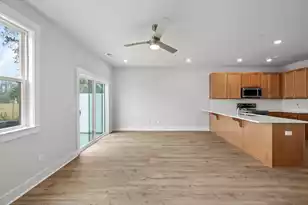 358 Bremerton Dr, Goose Creek, SC 29445 - Photo 11