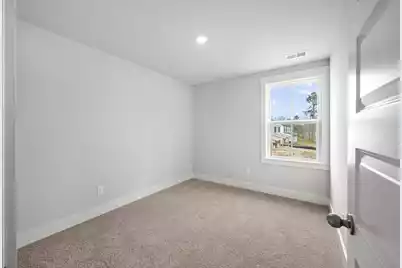 358 Bremerton Drive, Goose Creek, SC 29445 - Photo 23