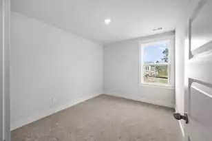 358 Bremerton Dr, Goose Creek, SC 29445 - Photo 23