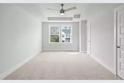 358 Bremerton Drive, Goose Creek, SC 29445 - Photo 17