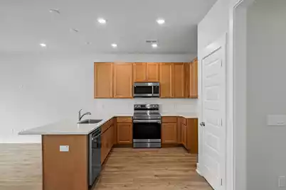 358 Bremerton Drive, Goose Creek, SC 29445 - Photo 7