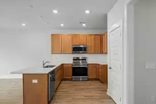 358 Bremerton Dr, Goose Creek, SC 29445 - Photo 7