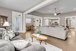 4029 Wood Violet Ln, Summerville, SC 29483 - Photo 15
