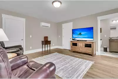 4029 Wood Violet Lane, Summerville, SC 29483 - Photo 19