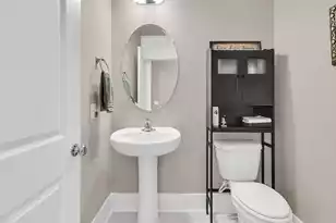 4029 Wood Violet Ln, Summerville, SC 29483 - Photo 35