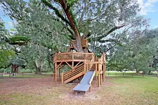 4029 Wood Violet Ln, Summerville, SC 29483 - Photo 67