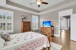 4029 Wood Violet Ln, Summerville, SC 29483 - Photo 21