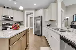 4029 Wood Violet Ln, Summerville, SC 29483 - Photo 5