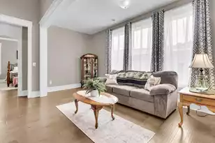 4029 Wood Violet Ln, Summerville, SC 29483 - Photo 15