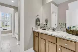 4029 Wood Violet Ln, Summerville, SC 29483 - Photo 31