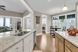 4029 Wood Violet Ln, Summerville, SC 29483 - Photo 3