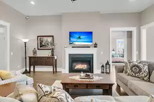 4029 Wood Violet Ln, Summerville, SC 29483 - Photo 11