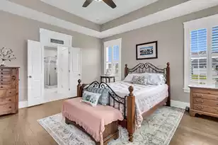 4029 Wood Violet Ln, Summerville, SC 29483 - Photo 23