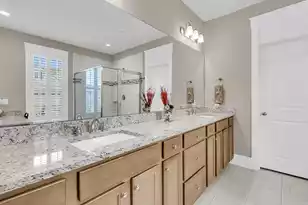 4029 Wood Violet Ln, Summerville, SC 29483 - Photo 25