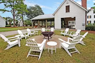 4029 Wood Violet Ln, Summerville, SC 29483 - Photo 69