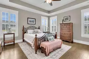 4029 Wood Violet Ln, Summerville, SC 29483 - Photo 23